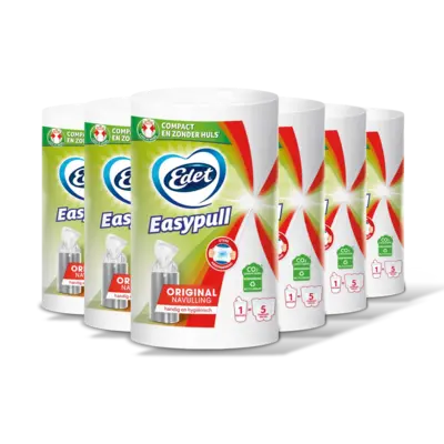 pdp-image-Edet Easypull original navulling 6-pack