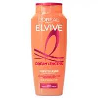 L'Oréal Paris Elvive Dream lengths shampoo