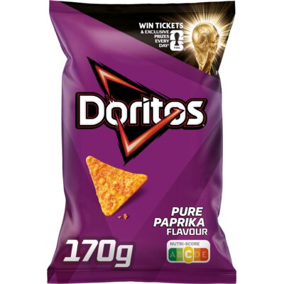 pdp-image-Doritos Pure paprika
