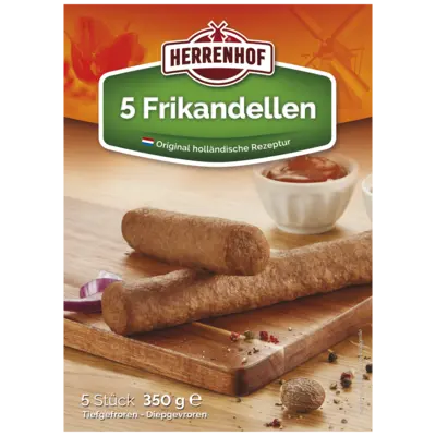 pdp-image-Herrenhof frikandel (5x 70g)