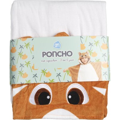 pdp-image-AH Hamster poncho
