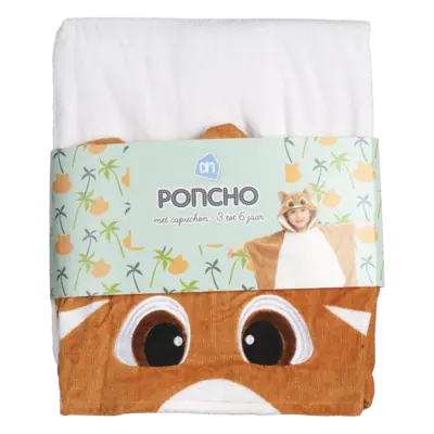 pdp-image-AH Hamster poncho