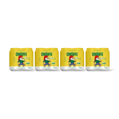 pdp-image-La Chouffe Blond 16-pack
