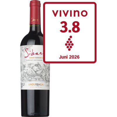 pdp-image-Sibaris cabernet sauvignon gran reserva
