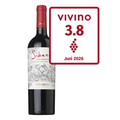 pdp-image-Sibaris cabernet sauvignon gran reserva