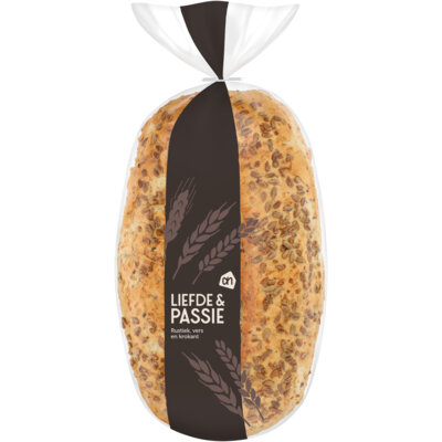 pdp-image-AH Liefde & Passie Spelt ongesneden