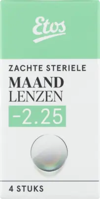 pdp-image-Etos Zachte maandlenzen -2.25