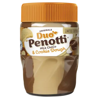 pdp-image-Duo Penotti Milk choco & cookie dough
