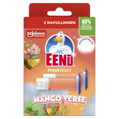 pdp-image-WC-Eend Fresh discs limited edition hibuscus nav