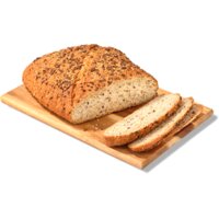 Een afbeelding van AH Liefde & Passie Meerzaden ongesneden
