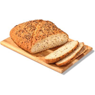 pdp-image-AH Liefde & Passie Meerzaden ongesneden