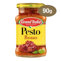 Grand' Italia Pesto rosso