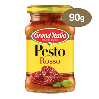 pdp-image-Grand' Italia Pesto rosso