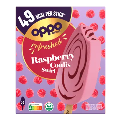pdp-image-Oppo Brothers Refreshed raspberry coulis swirl