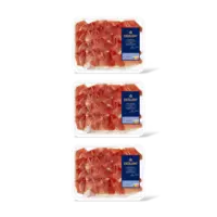 AH Excellent Culatello 3-pack