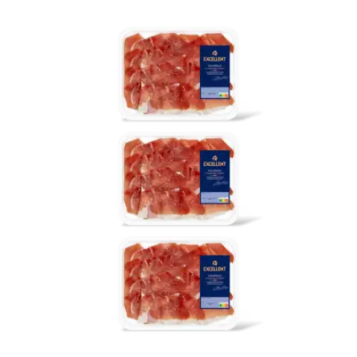 pdp-image-AH Excellent Culatello 3-pack