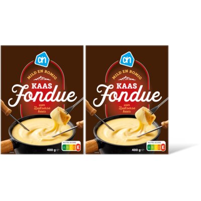 pdp-image-AH Zwitserse kaasfondue 2-pack