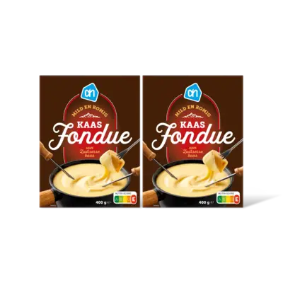 pdp-image-AH Zwitserse kaasfondue 2-pack