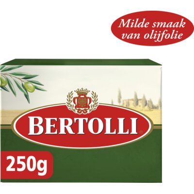 pdp-image-Bertolli Ongezouten