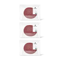 AH Wijncervelaat 3-pack