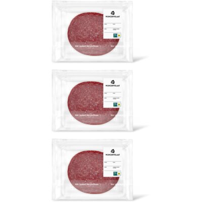 pdp-image-AH Wijncervelaat 3-pack