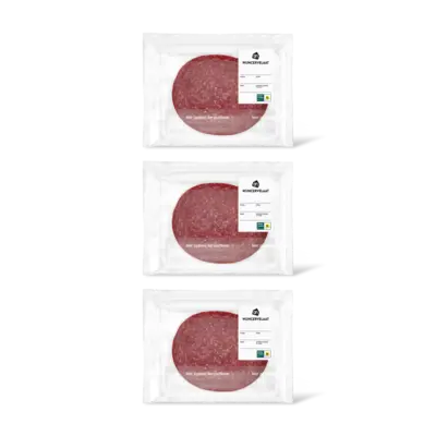 pdp-image-AH Wijncervelaat 3-pack