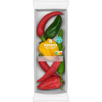 Een afbeelding van AH Pepermix
