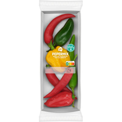 pdp-image-AH Pepermix