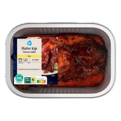 pdp-image-AH Gegrilde halve kip sweet chili