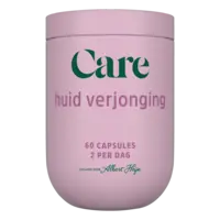 Care Huid verjonging