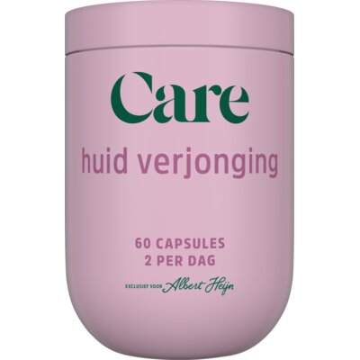 pdp-image-Care Huid verjonging