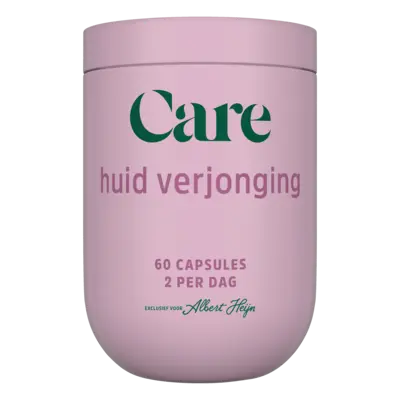 pdp-image-Care Huid verjonging