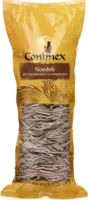Conimex Volkoren noodles