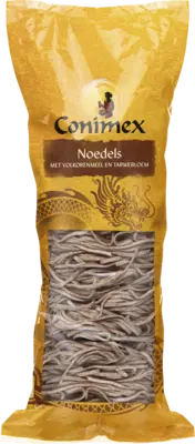 pdp-image-Conimex Volkoren noodles