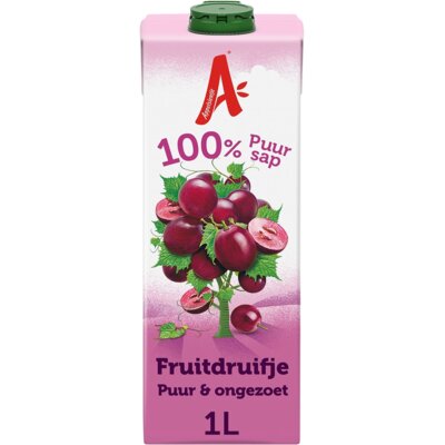 pdp-image-Appelsientje Fruitdruifje