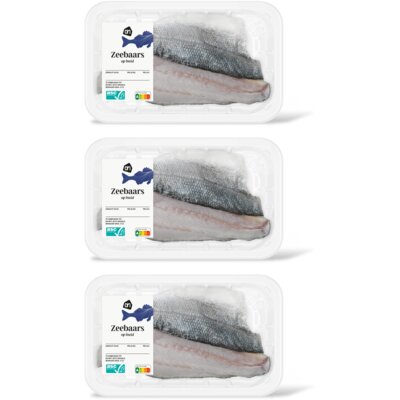 pdp-image-AH Zeebaars op huid 3-pack