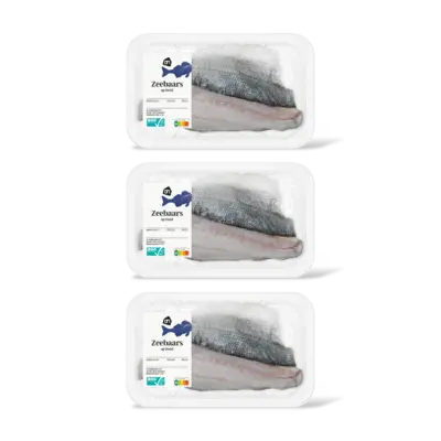pdp-image-AH Zeebaars op huid 3-pack