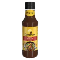 Conimex Woksaus zoete soja