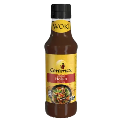 pdp-image-Conimex Woksaus zoete soja