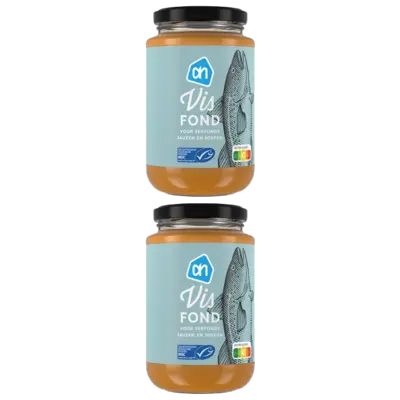 pdp-image-AH Vis fond 2-pack