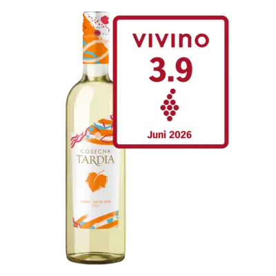 pdp-image-Tardia Sweet white wine