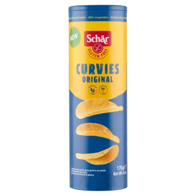 pdp-image-Schär Curvies original glutenvrij