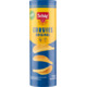Subcategorie: Glutenvrije chips