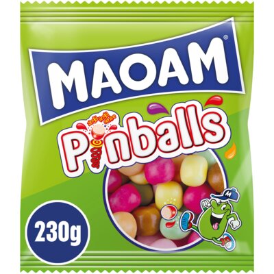 pdp-image-Maoam Pinballs