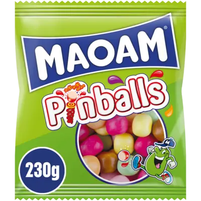 pdp-image-Maoam Pinballs