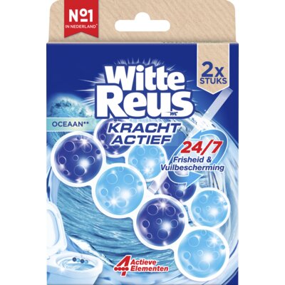 pdp-image-Witte Reus Toiletblok kracht actief oceaan