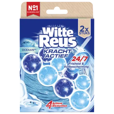 pdp-image-Witte Reus Toiletblok kracht actief oceaan