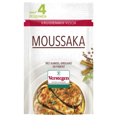 pdp-image-Verstegen Kruidenmix voor moussaka