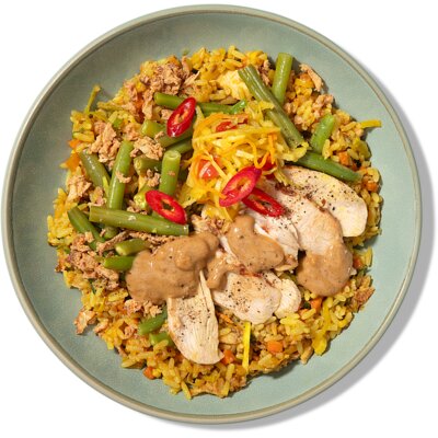 pdp-image-AH Verse maaltijd nasi kipsate