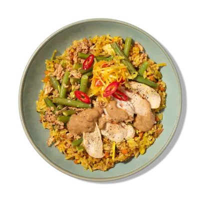 pdp-image-AH Verse maaltijd nasi kipsate